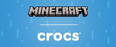 DMinecraft